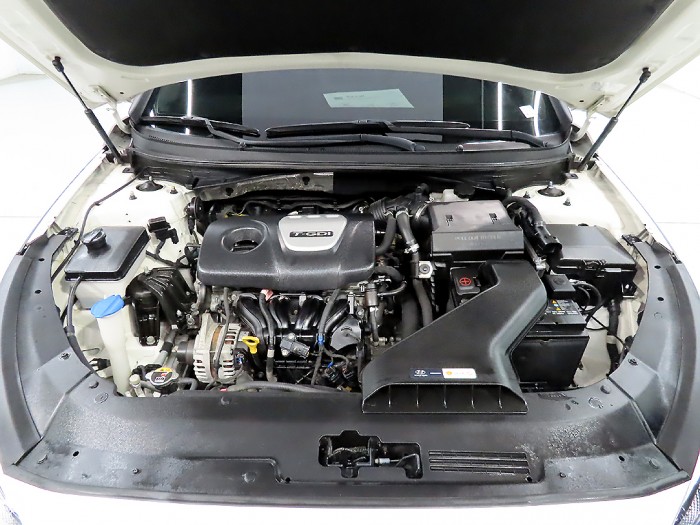 48f21b764d2962095ed2f943fe48a247_1753324