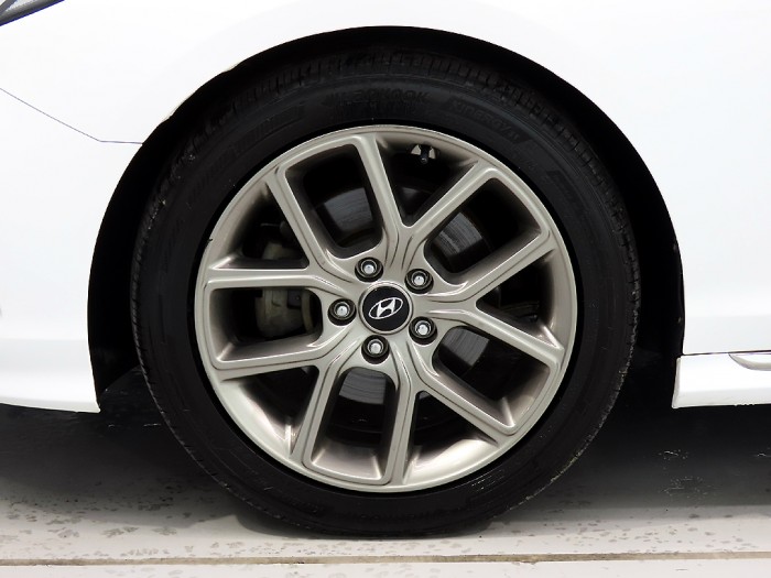 48f21b764d2962095ed2f943fe48a247_1753324