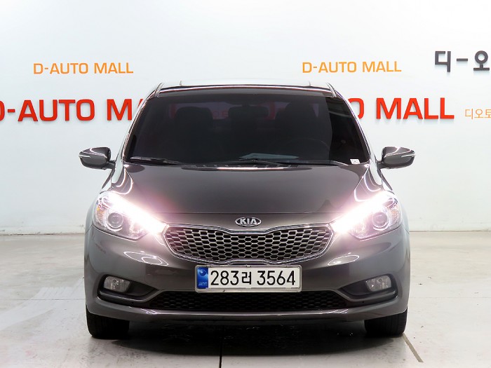 adfbde13fd40bd04a04ecd2df4ec49b6_1751519