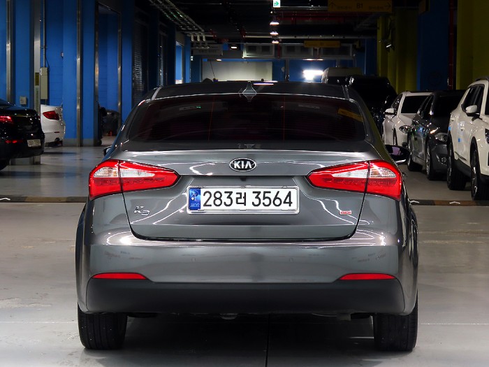 adfbde13fd40bd04a04ecd2df4ec49b6_1751519