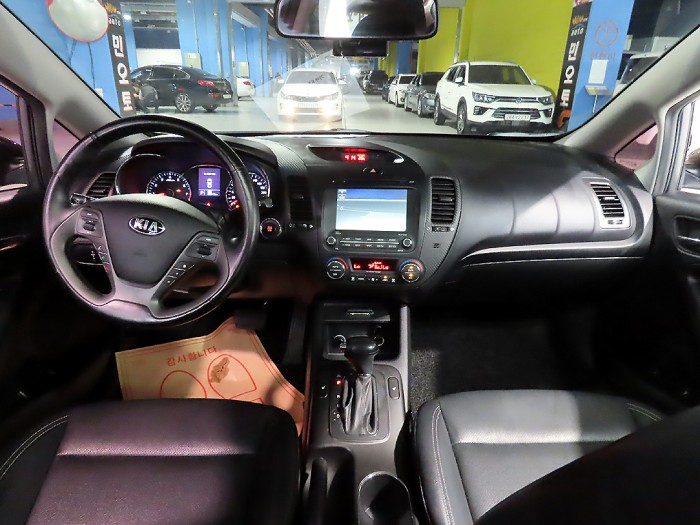 adfbde13fd40bd04a04ecd2df4ec49b6_1751519