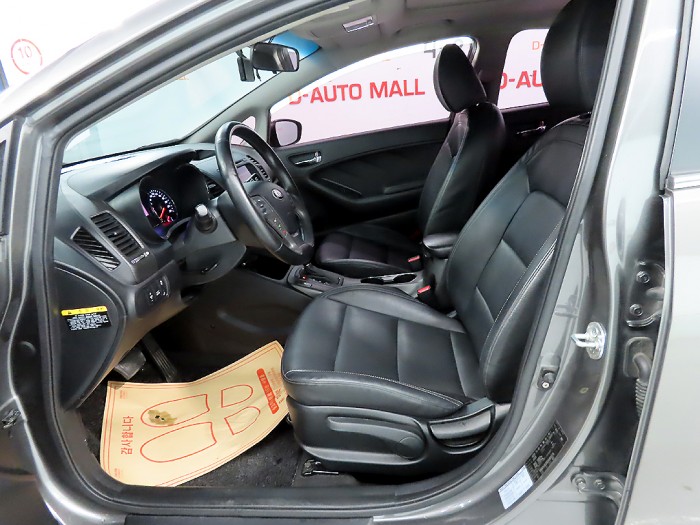 adfbde13fd40bd04a04ecd2df4ec49b6_1751519