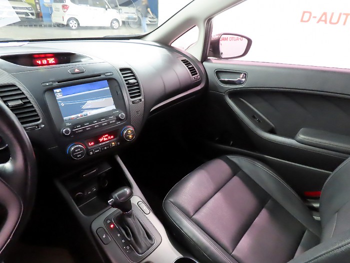 adfbde13fd40bd04a04ecd2df4ec49b6_1751519