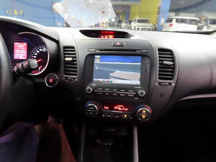 adfbde13fd40bd04a04ecd2df4ec49b6_1751519