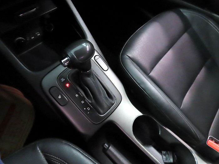 adfbde13fd40bd04a04ecd2df4ec49b6_1751519