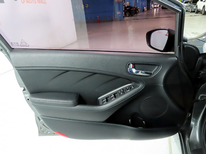 adfbde13fd40bd04a04ecd2df4ec49b6_1751519