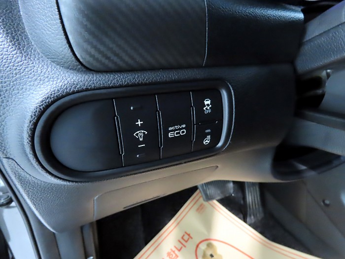 adfbde13fd40bd04a04ecd2df4ec49b6_1751519