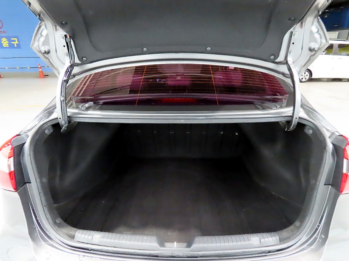 adfbde13fd40bd04a04ecd2df4ec49b6_1751519