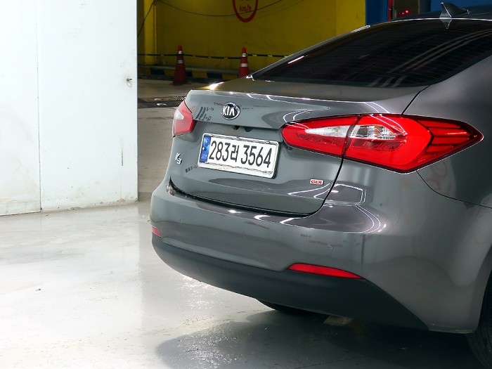 adfbde13fd40bd04a04ecd2df4ec49b6_1751519