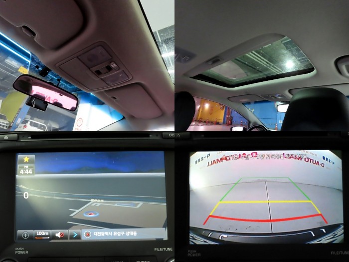 adfbde13fd40bd04a04ecd2df4ec49b6_1751519