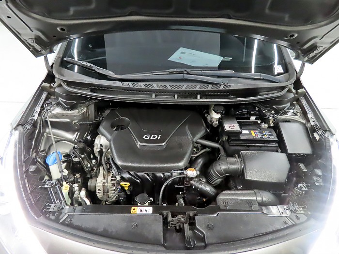 adfbde13fd40bd04a04ecd2df4ec49b6_1751519