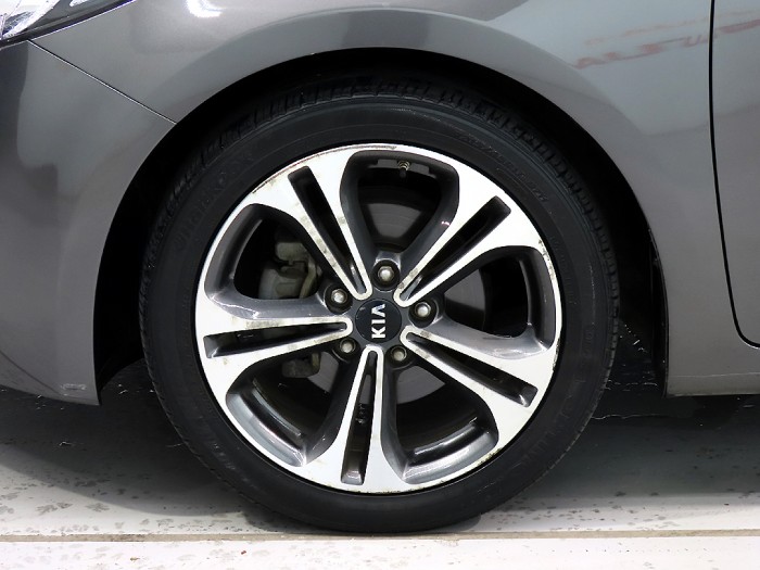 adfbde13fd40bd04a04ecd2df4ec49b6_1751519