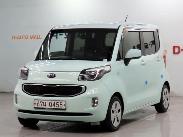 adfbde13fd40bd04a04ecd2df4ec49b6_1751520