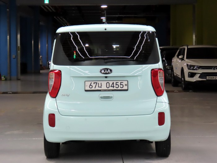 adfbde13fd40bd04a04ecd2df4ec49b6_1751520