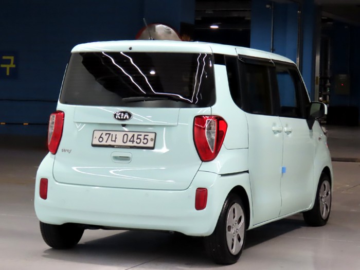 adfbde13fd40bd04a04ecd2df4ec49b6_1751520