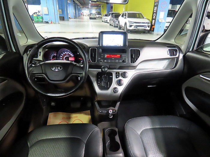 adfbde13fd40bd04a04ecd2df4ec49b6_1751520