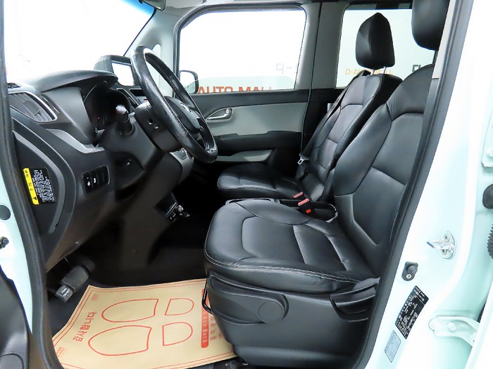 adfbde13fd40bd04a04ecd2df4ec49b6_1751520