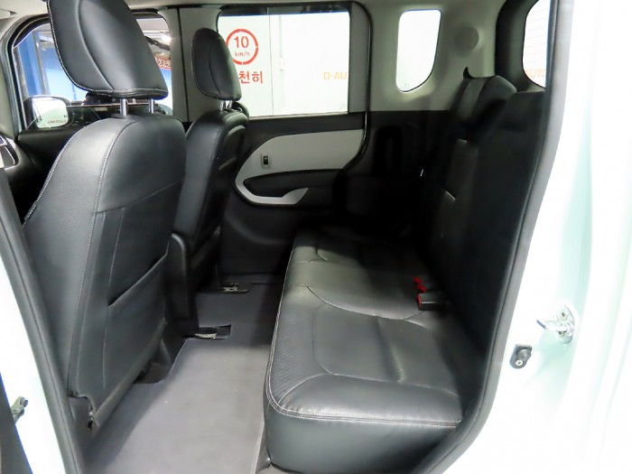 adfbde13fd40bd04a04ecd2df4ec49b6_1751520