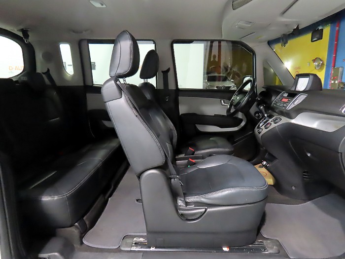 adfbde13fd40bd04a04ecd2df4ec49b6_1751520