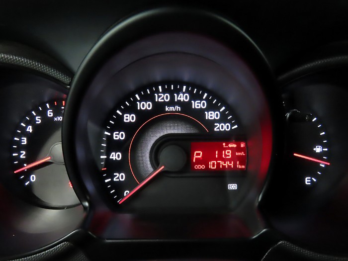 adfbde13fd40bd04a04ecd2df4ec49b6_1751520