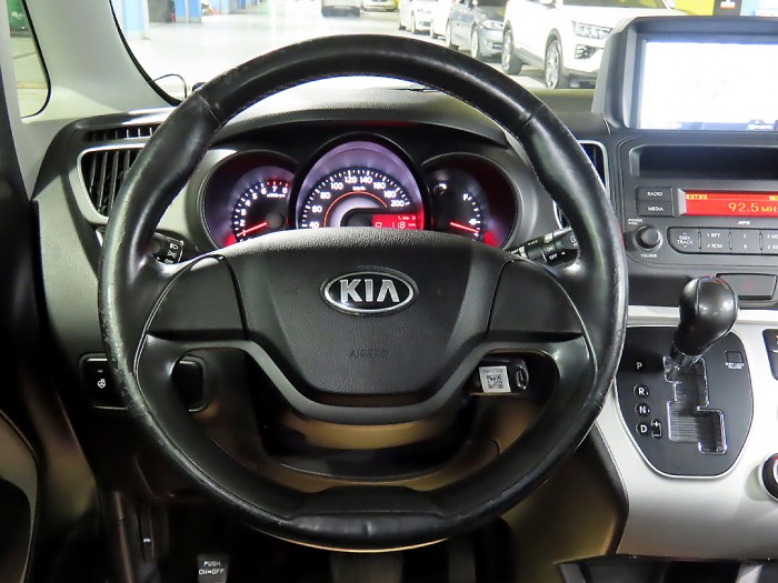 adfbde13fd40bd04a04ecd2df4ec49b6_1751520