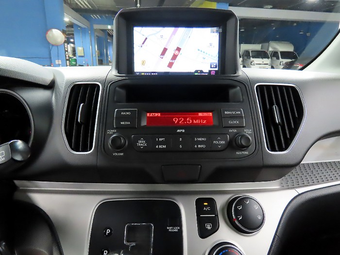 adfbde13fd40bd04a04ecd2df4ec49b6_1751520