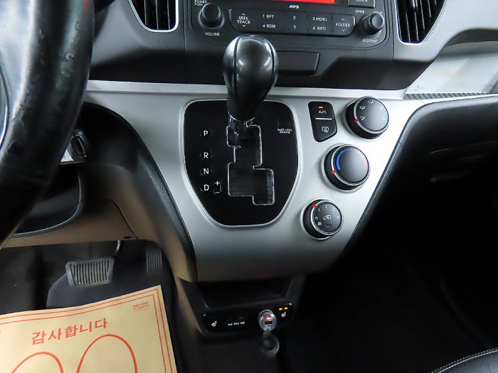 adfbde13fd40bd04a04ecd2df4ec49b6_1751520