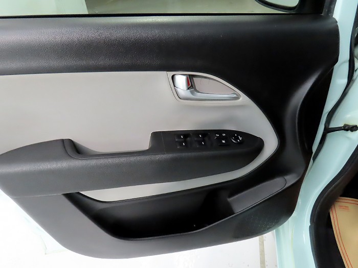 adfbde13fd40bd04a04ecd2df4ec49b6_1751520