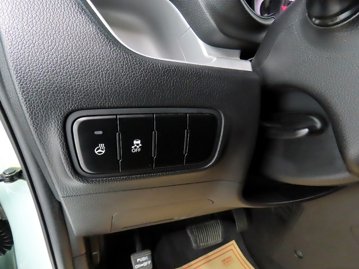 adfbde13fd40bd04a04ecd2df4ec49b6_1751520