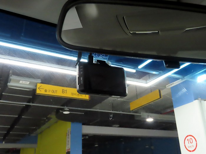 adfbde13fd40bd04a04ecd2df4ec49b6_1751520