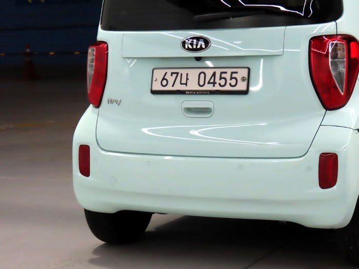 adfbde13fd40bd04a04ecd2df4ec49b6_1751520