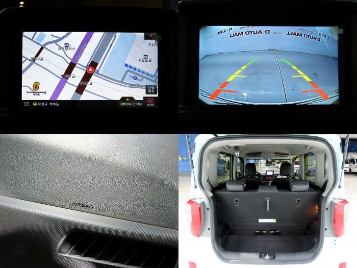 adfbde13fd40bd04a04ecd2df4ec49b6_1751520