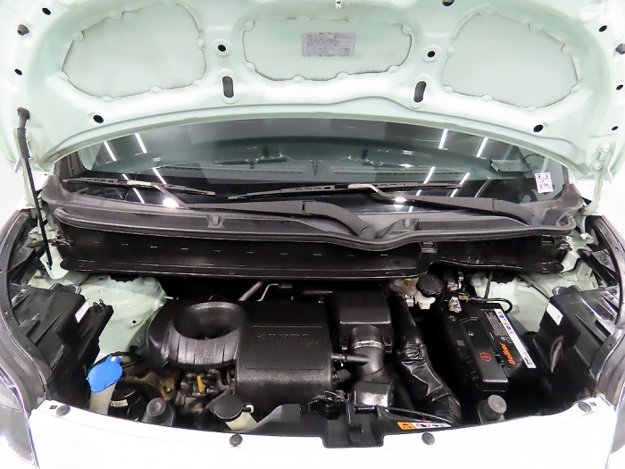 adfbde13fd40bd04a04ecd2df4ec49b6_1751520