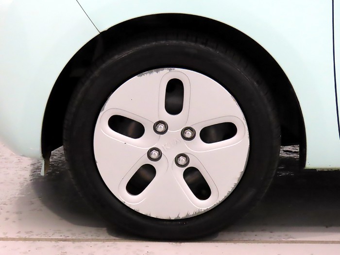 adfbde13fd40bd04a04ecd2df4ec49b6_1751520