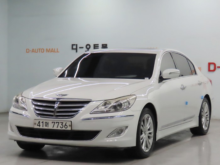 adfbde13fd40bd04a04ecd2df4ec49b6_1751521