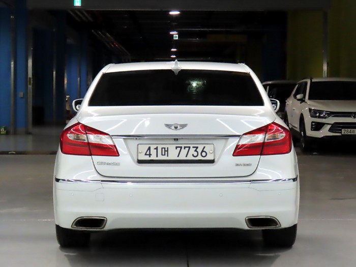 adfbde13fd40bd04a04ecd2df4ec49b6_1751521