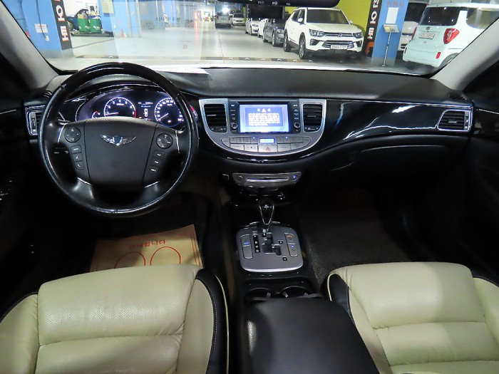 adfbde13fd40bd04a04ecd2df4ec49b6_1751521