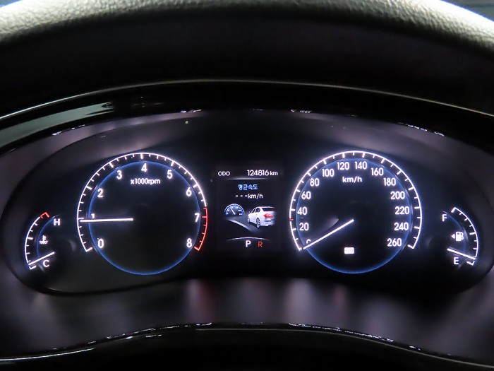 adfbde13fd40bd04a04ecd2df4ec49b6_1751521