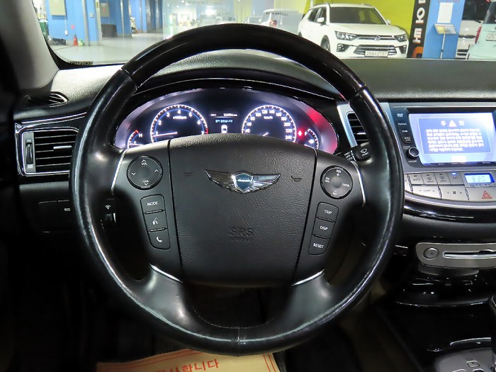 adfbde13fd40bd04a04ecd2df4ec49b6_1751521