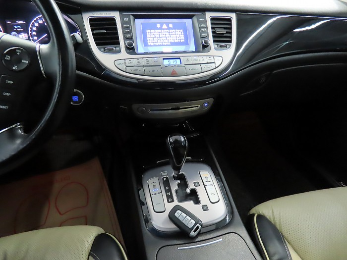 adfbde13fd40bd04a04ecd2df4ec49b6_1751521