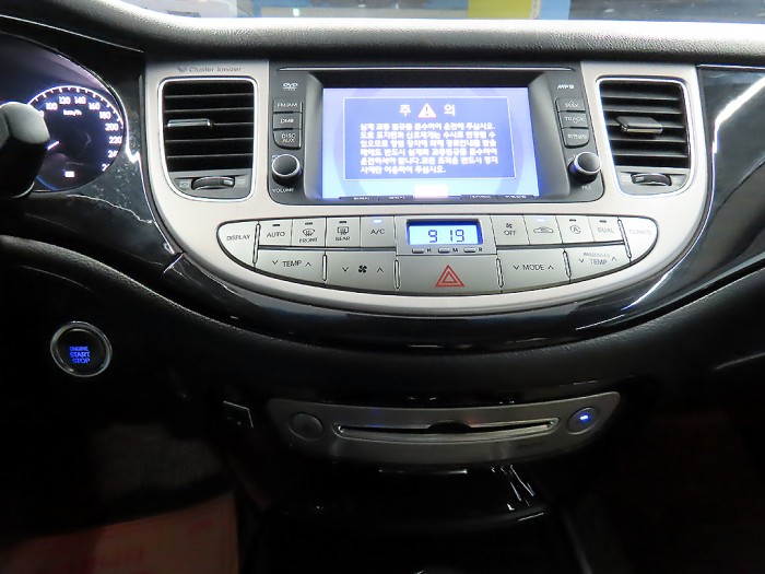 adfbde13fd40bd04a04ecd2df4ec49b6_1751521