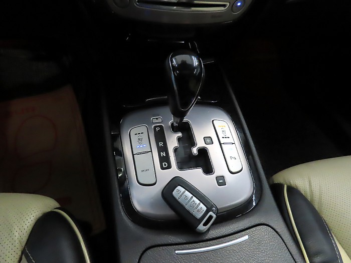 adfbde13fd40bd04a04ecd2df4ec49b6_1751521