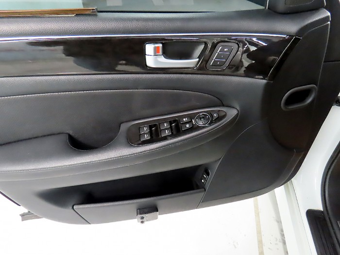 adfbde13fd40bd04a04ecd2df4ec49b6_1751521