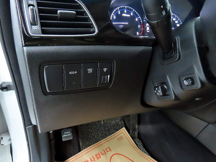 adfbde13fd40bd04a04ecd2df4ec49b6_1751521