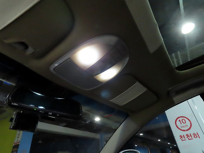 adfbde13fd40bd04a04ecd2df4ec49b6_1751521