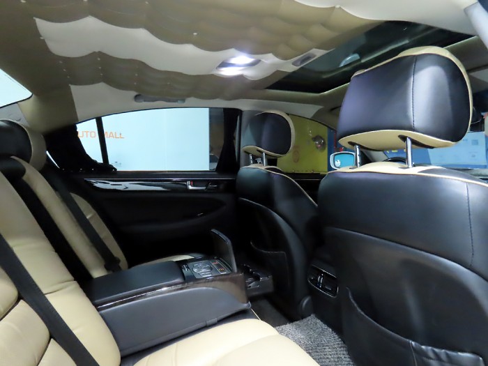 adfbde13fd40bd04a04ecd2df4ec49b6_1751521