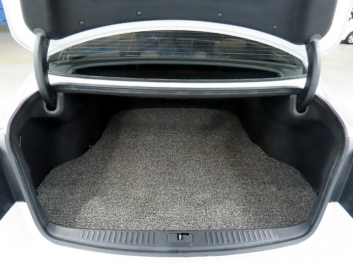 adfbde13fd40bd04a04ecd2df4ec49b6_1751521