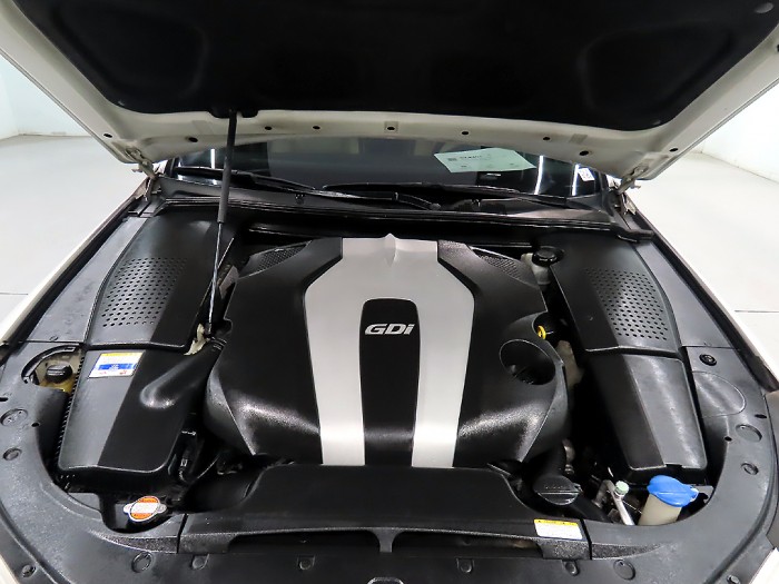 adfbde13fd40bd04a04ecd2df4ec49b6_1751521