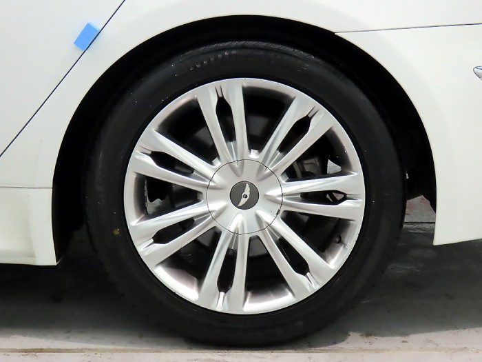 adfbde13fd40bd04a04ecd2df4ec49b6_1751521