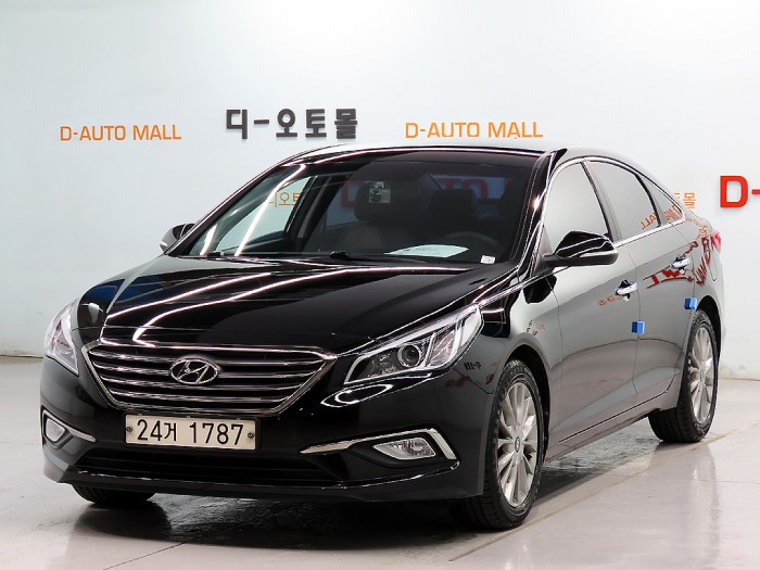 c221f602c52b1fe1e1a7dba6130a8ab7_1752553